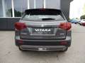 Suzuki Vitara 1,4 Hybrid clear Grau - thumbnail 7