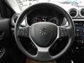 Suzuki Vitara 1,4 Hybrid clear Grau - thumbnail 13