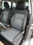 Suzuki Vitara 1,4 Hybrid clear Grau - thumbnail 10