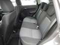 Suzuki Vitara 1,4 Hybrid clear Grau - thumbnail 11