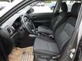 Suzuki Vitara 1,4 Hybrid clear Grau - thumbnail 9