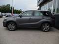 Suzuki Vitara 1,4 Hybrid clear Grau - thumbnail 4