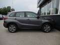 Suzuki Vitara 1,4 Hybrid clear Grau - thumbnail 5