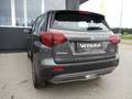Suzuki Vitara 1,4 Hybrid clear Grau - thumbnail 6