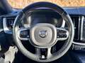 Volvo XC60 R Design AWD / Klima / Pano / Sitzheizung ... Weiß - thumbnail 22