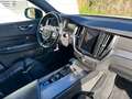 Volvo XC60 R Design AWD / Klima / Pano / Sitzheizung ... Weiß - thumbnail 18