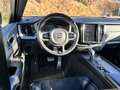 Volvo XC60 R Design AWD / Klima / Pano / Sitzheizung ... Weiß - thumbnail 21