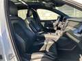 Volvo XC60 R Design AWD / Klima / Pano / Sitzheizung ... Weiß - thumbnail 17