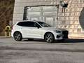 Volvo XC60 R Design AWD / Klima / Pano / Sitzheizung ... Weiß - thumbnail 3
