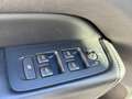 Volvo XC60 R Design AWD / Klima / Pano / Sitzheizung ... Weiß - thumbnail 24