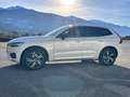 Volvo XC60 R Design AWD / Klima / Pano / Sitzheizung ... Weiß - thumbnail 9