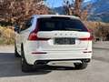 Volvo XC60 R Design AWD / Klima / Pano / Sitzheizung ... Weiß - thumbnail 12