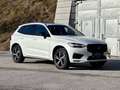 Volvo XC60 R Design AWD / Klima / Pano / Sitzheizung ... Weiß - thumbnail 4