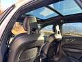 Volvo XC60 R Design AWD / Klima / Pano / Sitzheizung ... Weiß - thumbnail 20