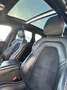 Volvo XC60 R Design AWD / Klima / Pano / Sitzheizung ... Weiß - thumbnail 31