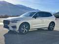 Volvo XC60 R Design AWD / Klima / Pano / Sitzheizung ... Weiß - thumbnail 8