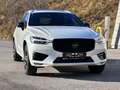 Volvo XC60 R Design AWD / Klima / Pano / Sitzheizung ... Weiß - thumbnail 6