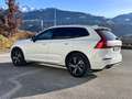 Volvo XC60 R Design AWD / Klima / Pano / Sitzheizung ... Weiß - thumbnail 10