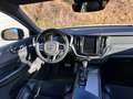 Volvo XC60 R Design AWD / Klima / Pano / Sitzheizung ... Weiß - thumbnail 19
