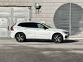 Volvo XC60 R Design AWD / Klima / Pano / Sitzheizung ... Weiß - thumbnail 1