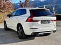 Volvo XC60 R Design AWD / Klima / Pano / Sitzheizung ... Weiß - thumbnail 11