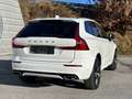 Volvo XC60 R Design AWD / Klima / Pano / Sitzheizung ... Weiß - thumbnail 13