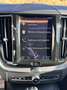 Volvo XC60 R Design AWD / Klima / Pano / Sitzheizung ... Weiß - thumbnail 26