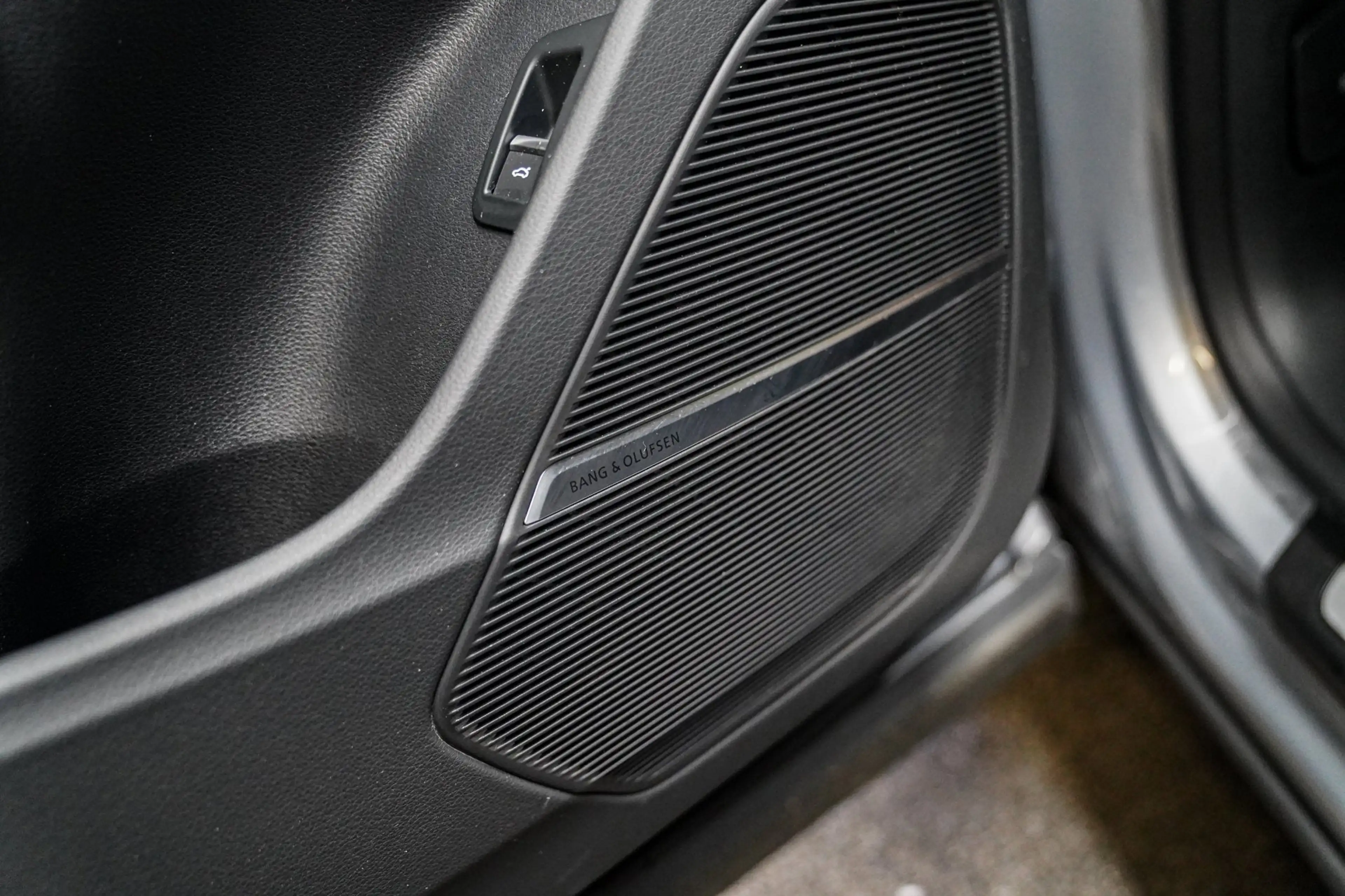 Audi SQ8 4.0 TDI SQ8 Quattro | Panorama | Trekhaak | Bang&O — photo 31