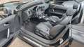 Audi TTS 2.0 TFSI Roadster quattro Xeno*Leder*19Zoll* Schwarz - thumbnail 14