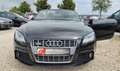 Audi TTS 2.0 TFSI Roadster quattro Xeno*Leder*19Zoll* Schwarz - thumbnail 12
