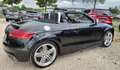 Audi TTS 2.0 TFSI Roadster quattro Xeno*Leder*19Zoll* Schwarz - thumbnail 8