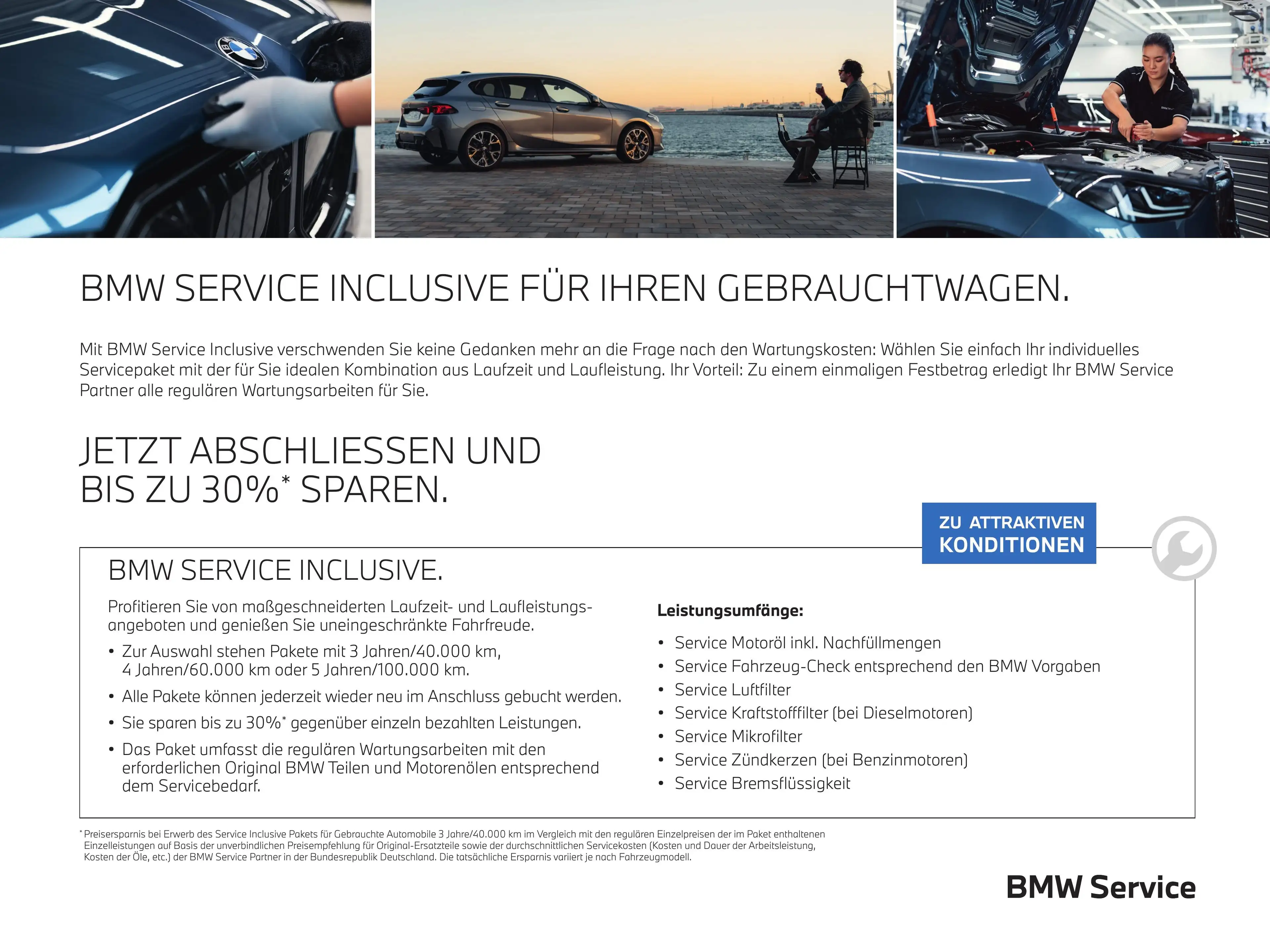 BMW 430 i xDrive M Sport Pro PA RFK HuD HiFi Shz. 18" LMR — photo 11