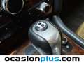 Bentley Continental GT Aut. Schwarz - thumbnail 7
