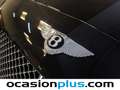 Bentley Continental GT Aut. Schwarz - thumbnail 5