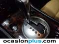 Bentley Continental GT Aut. Schwarz - thumbnail 6