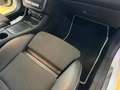 Mercedes-Benz A 160 cdi -AUTOMATICA-NEOPATENTATI OK-2016 Blanc - thumbnail 19