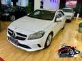 Mercedes-Benz A 160 cdi -AUTOMATICA-NEOPATENTATI OK-2016 Beyaz - thumbnail 1