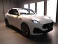Maserati Grecale Trofeo Weiß - thumbnail 3