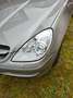 Mercedes-Benz SLK 200 SLK 200 Kompressor Aut. - thumbnail 4