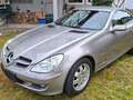 Mercedes-Benz SLK 200 SLK 200 Kompressor Aut. - thumbnail 1