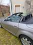 Mercedes-Benz SLK 200 SLK 200 Kompressor Aut. - thumbnail 6
