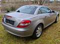 Mercedes-Benz SLK 200 SLK 200 Kompressor Aut. - thumbnail 3