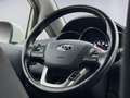 Kia Rio 1.2 CVVT Super Pack, 5 deurs, climaat controle , N Wit - thumbnail 6