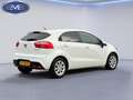 Kia Rio 1.2 CVVT Super Pack, 5 deurs, climaat controle , N Wit - thumbnail 3