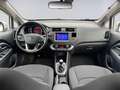Kia Rio 1.2 CVVT Super Pack, 5 deurs, climaat controle , N Wit - thumbnail 2