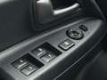 Kia Rio 1.2 CVVT Super Pack, 5 deurs, climaat controle , N Wit - thumbnail 20