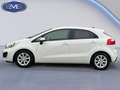 Kia Rio 1.2 CVVT Super Pack, 5 deurs, climaat controle , N Wit - thumbnail 21