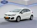 Kia Rio 1.2 CVVT Super Pack, 5 deurs, climaat controle , N Wit - thumbnail 13