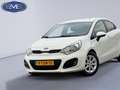Kia Rio 1.2 CVVT Super Pack, 5 deurs, climaat controle , N Wit - thumbnail 5