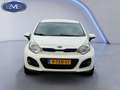 Kia Rio 1.2 CVVT Super Pack, 5 deurs, climaat controle , N Wit - thumbnail 11